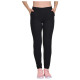 Target Γυναικείο παντελόνι φόρμας French Terry Jogger Pants